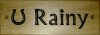 Stable Sign Stable Sign
